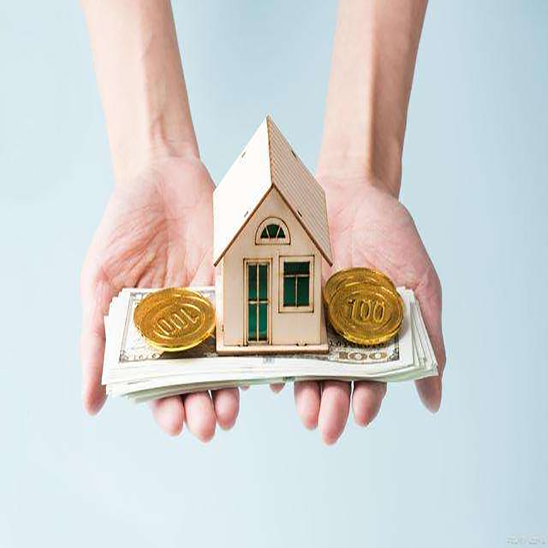 萍乡房屋抵押贷款要求|商品房抵押贷款|最新政策出炉