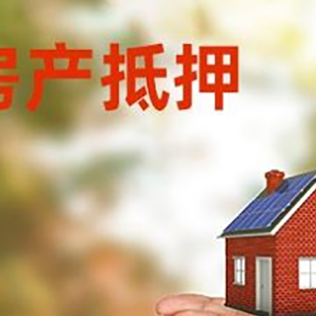 萍乡企业税贷被拒的原因有哪些?