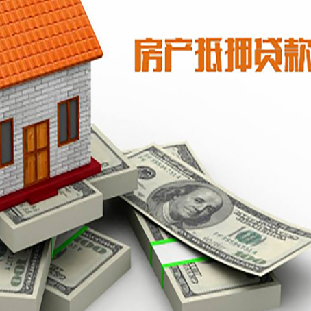 萍乡小额贷款放款的流程是怎么样的?